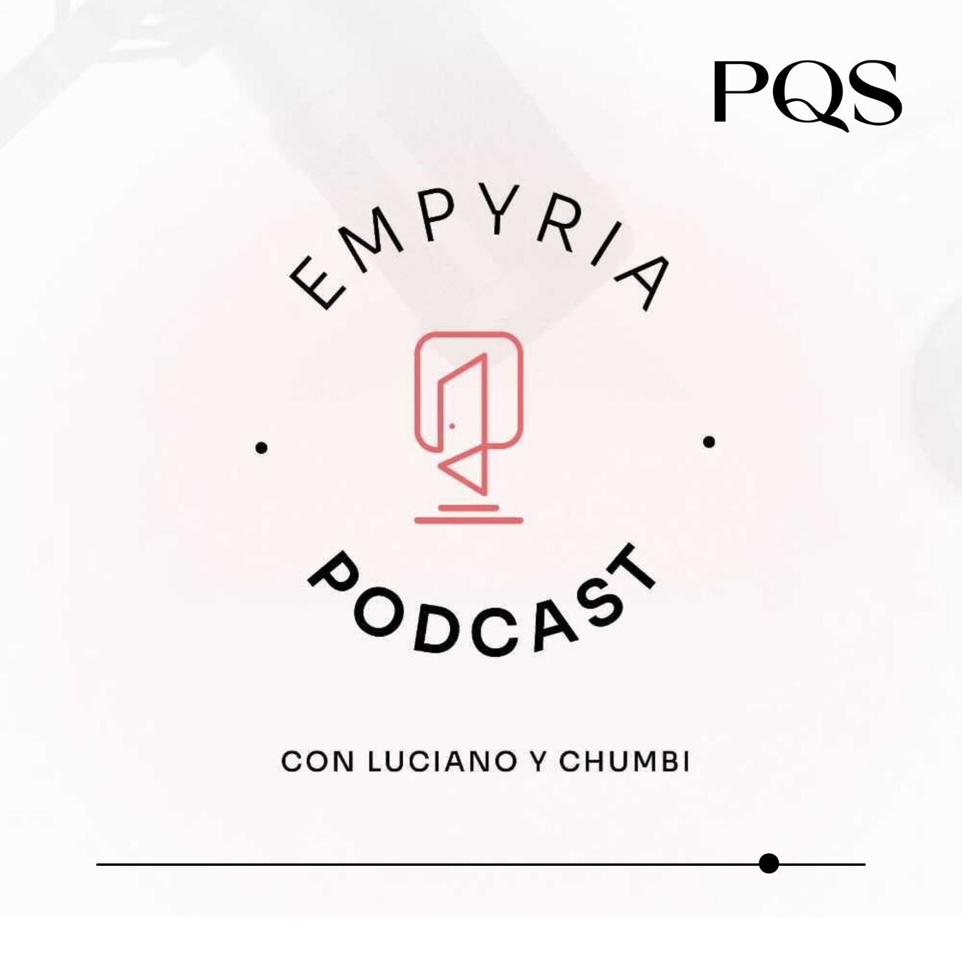 Podcast Image