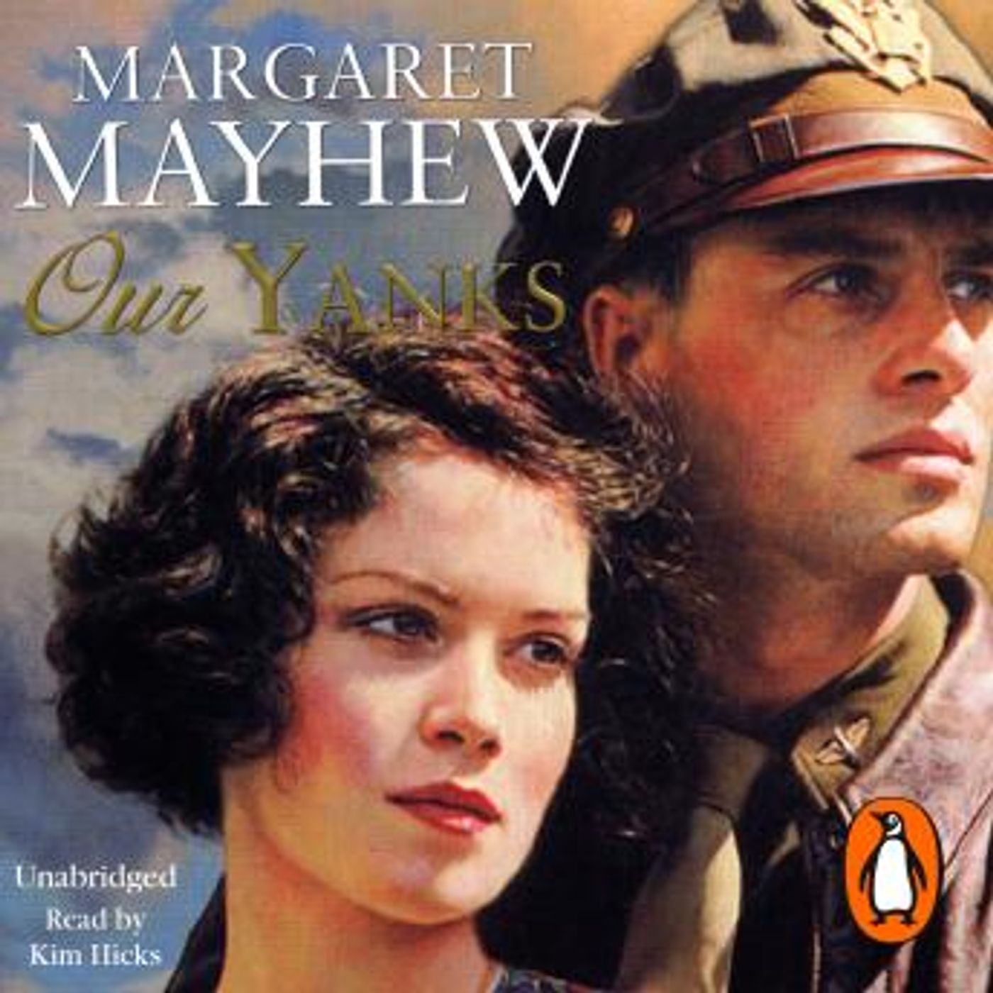 Get New Free Audiobooks in Romance, Historical