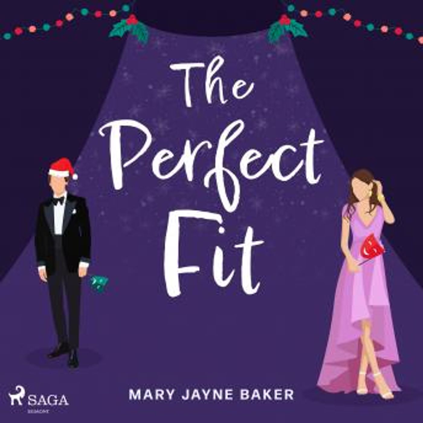 Listen to Latest Full Audiobooks in Romance, Modern