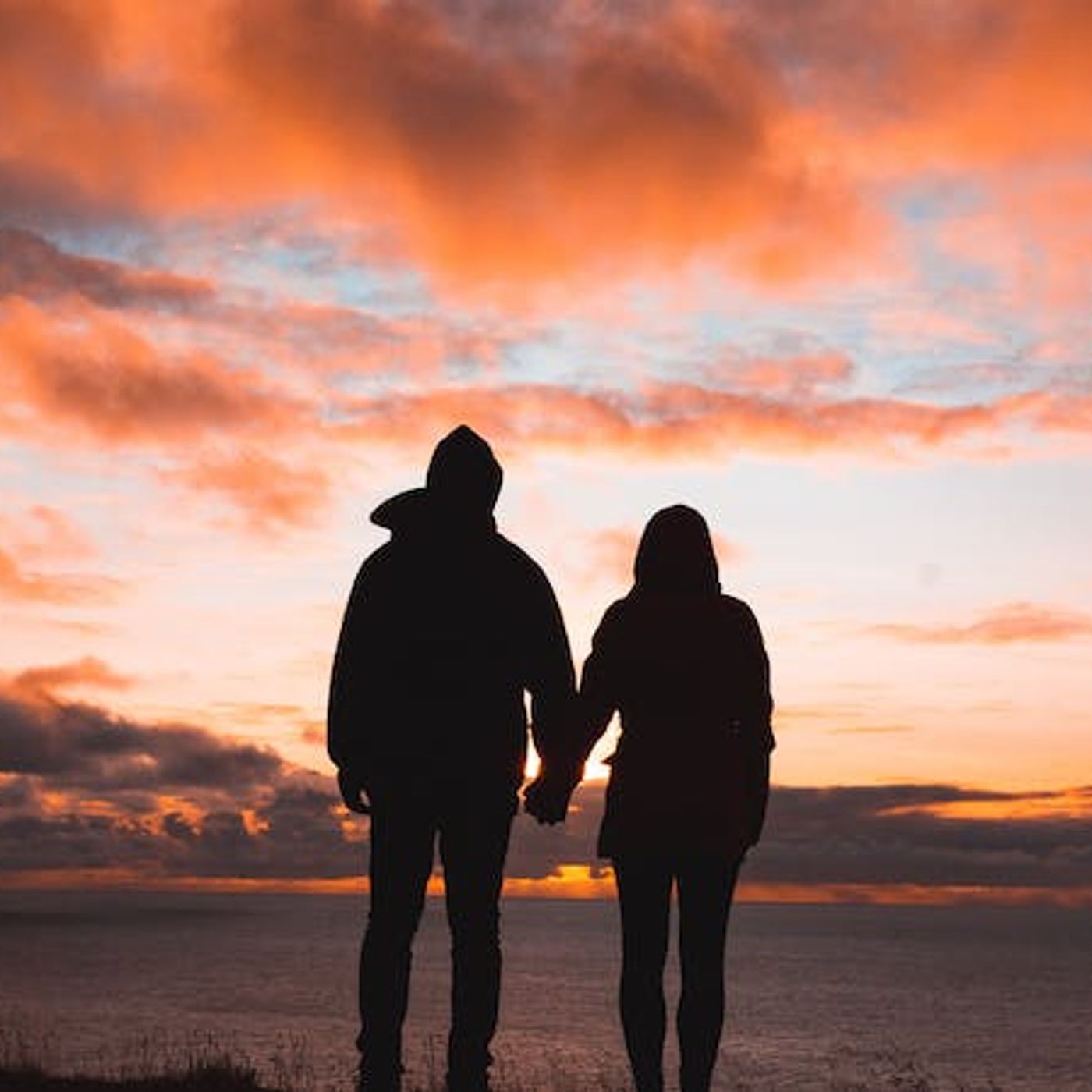 What Makes Women the ‘Weaker Vessel’?