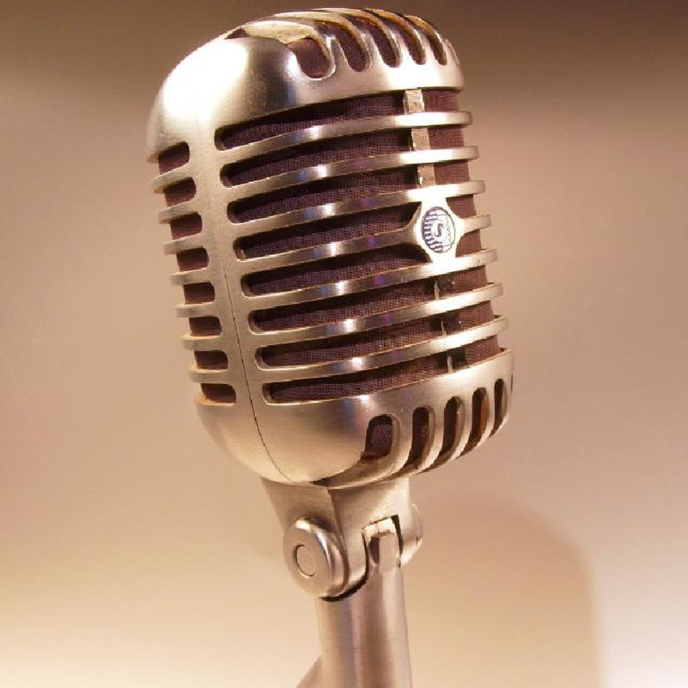 Oyekunle Abiodun Abayomi\'s podcast