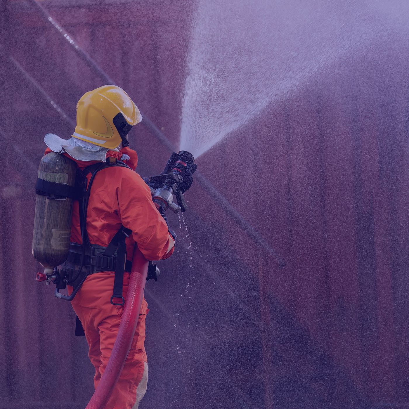 [BLS] Global Switch Clichy : retour sur l'incendie qui a mis le feu à Google Cloud episode artwork