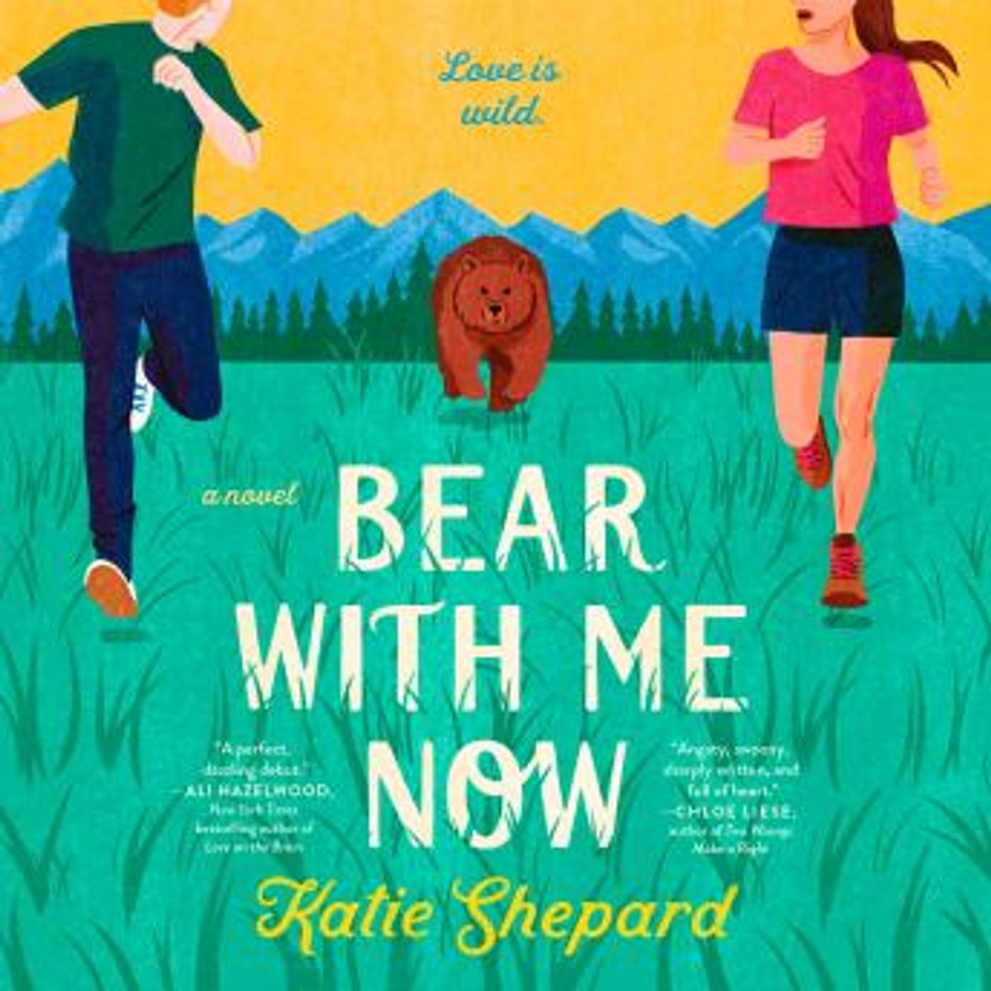 Listen to Top Full Audiobooks in Romance, Rom-Com