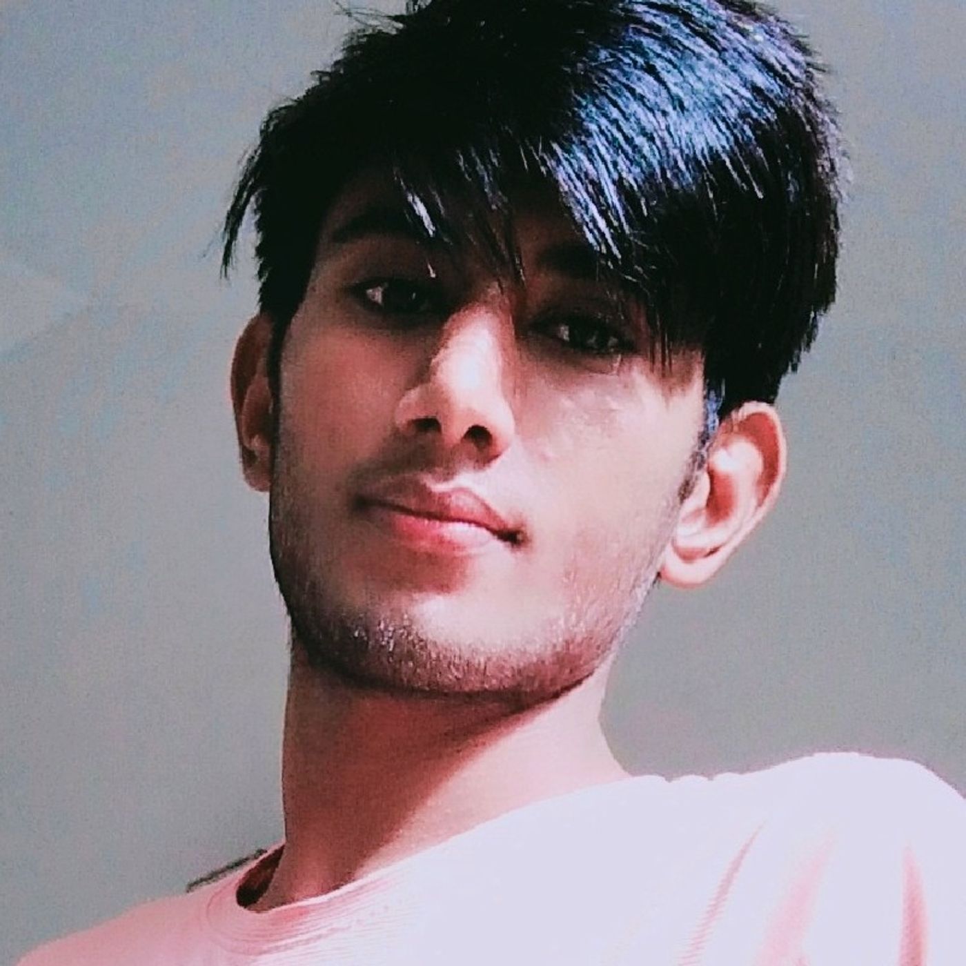 RAVIKANT YADAV\'s podcast