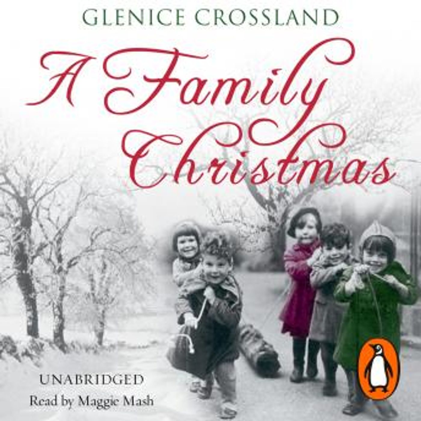 Access Top-Rated Full Audiobooks in Fiction, Drama