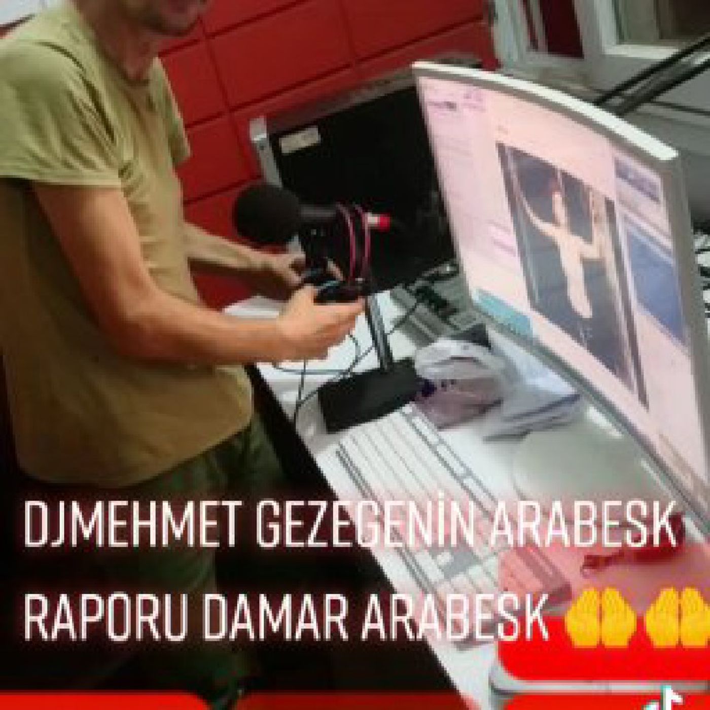 Abim Abim Abim