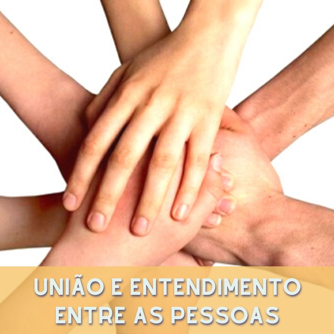 14 de junho - Enquete do Dia episode artwork