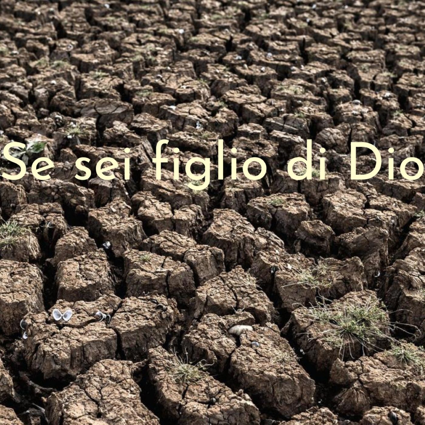 Commenti al Vangelo