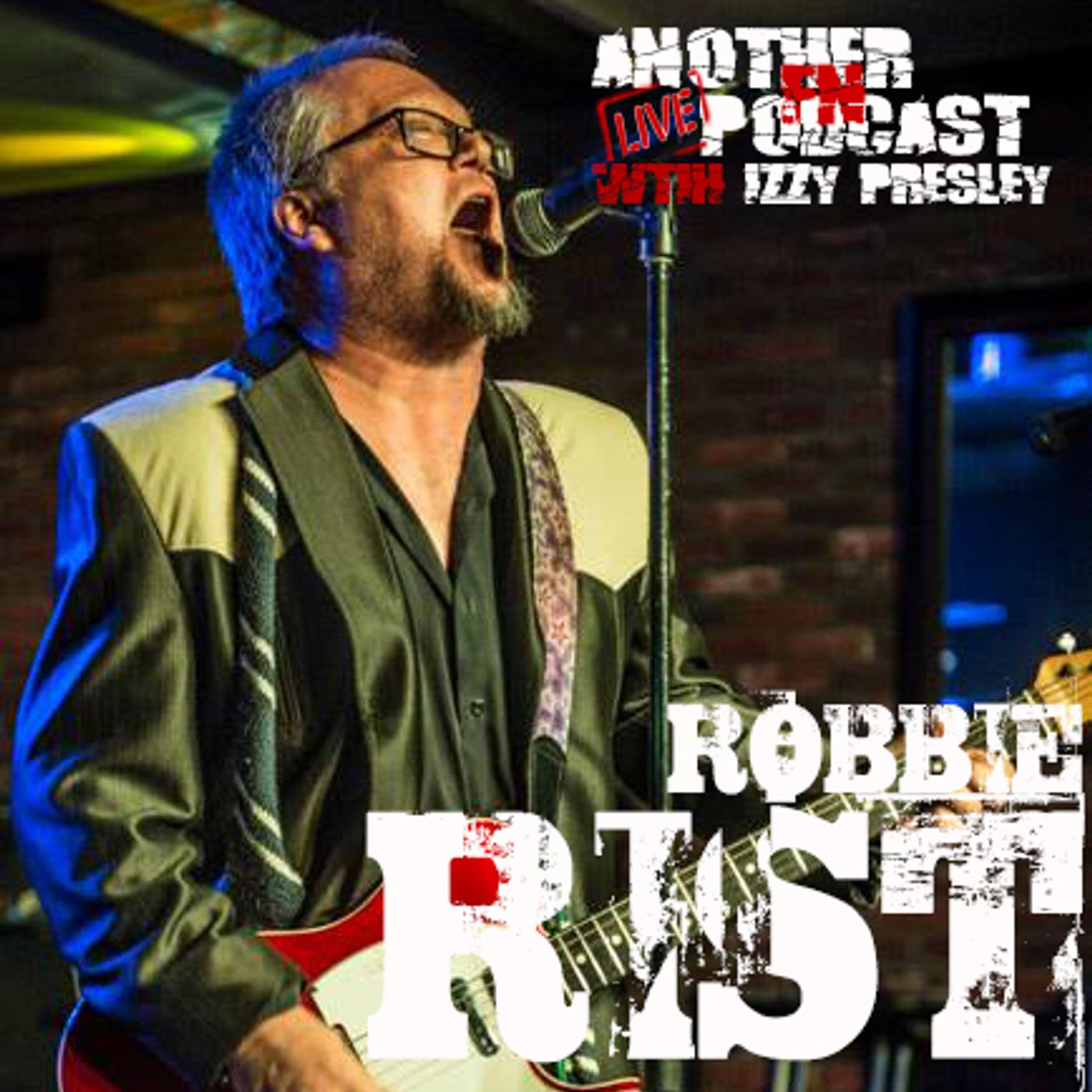 Robbie Rist