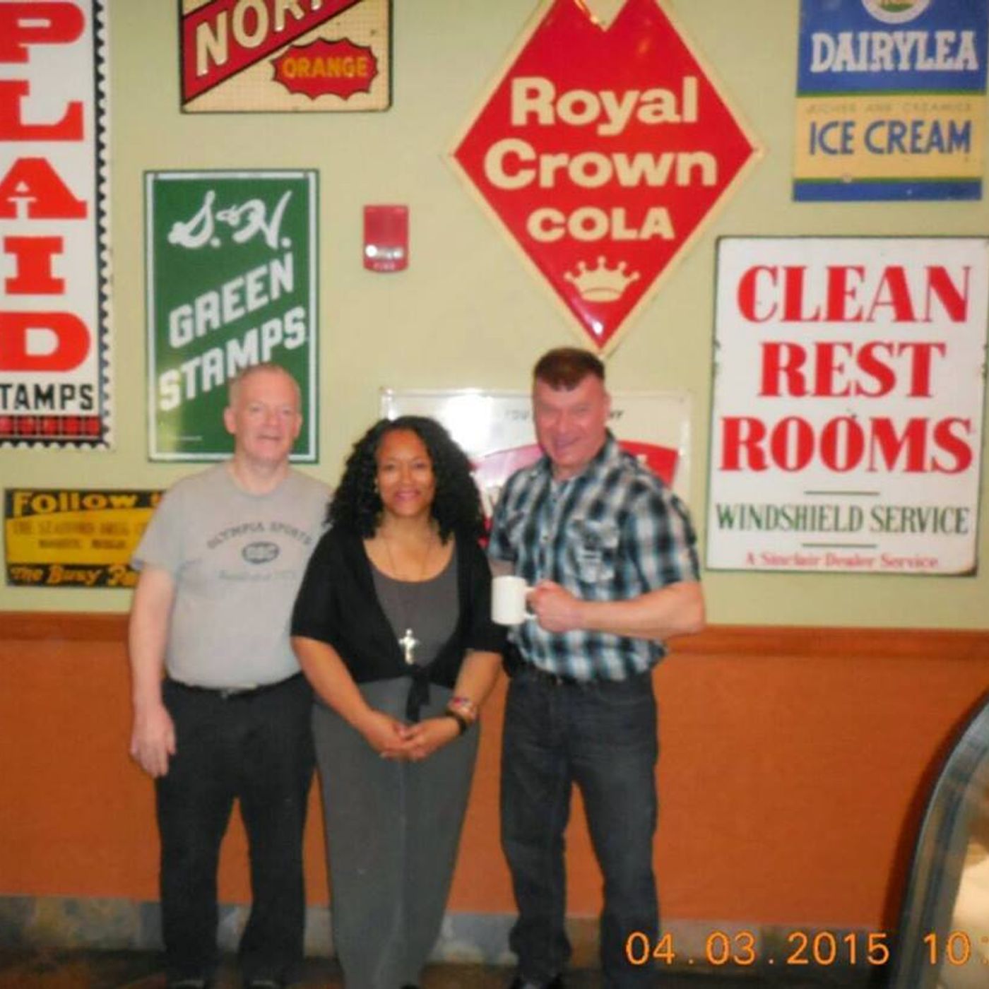 Faith Talks Live:  Praying the Divine Mercy for the World  During the  Pandemic  "2021"