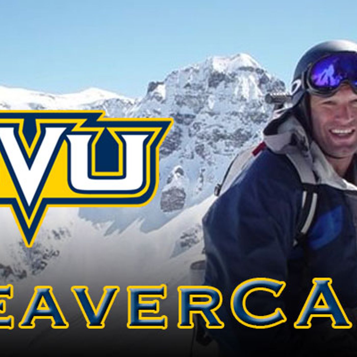 BV22: Two-time All-American Monte Merz breaking down the journey to and from Buena Vista