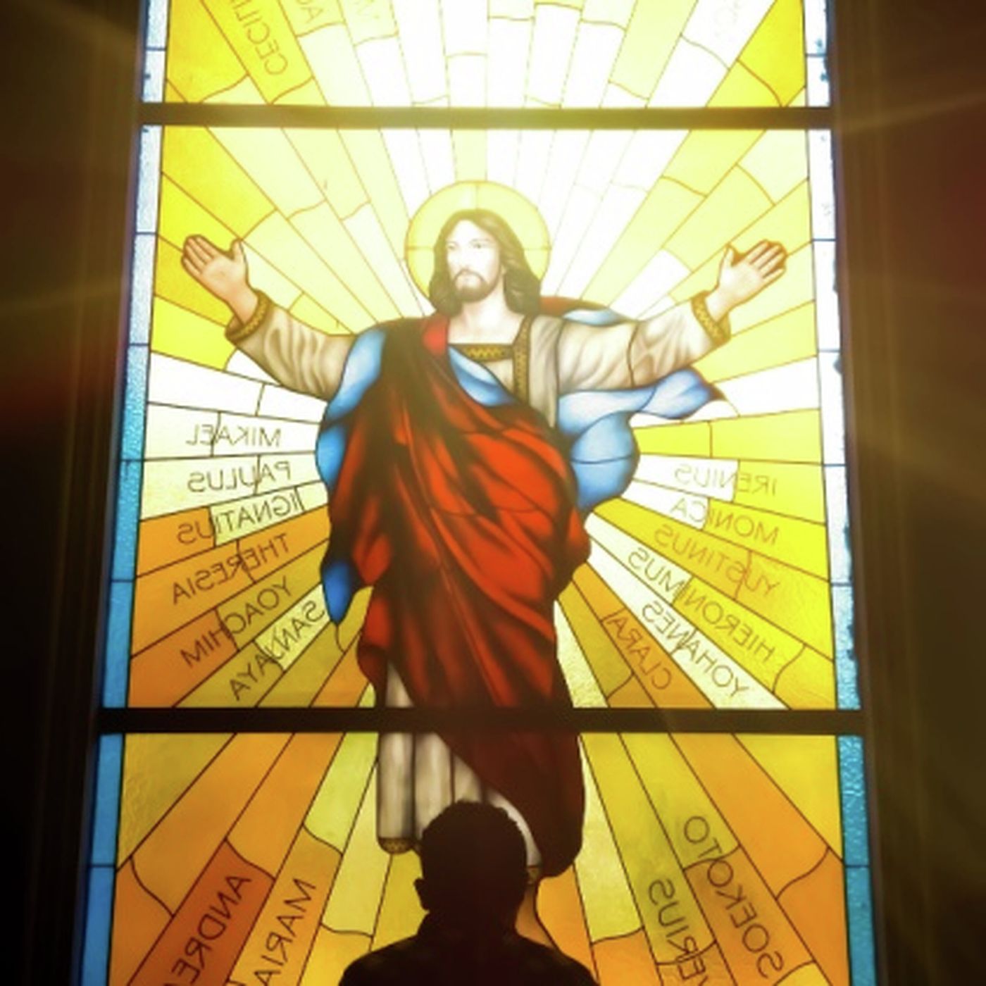 Trending with Timmerie