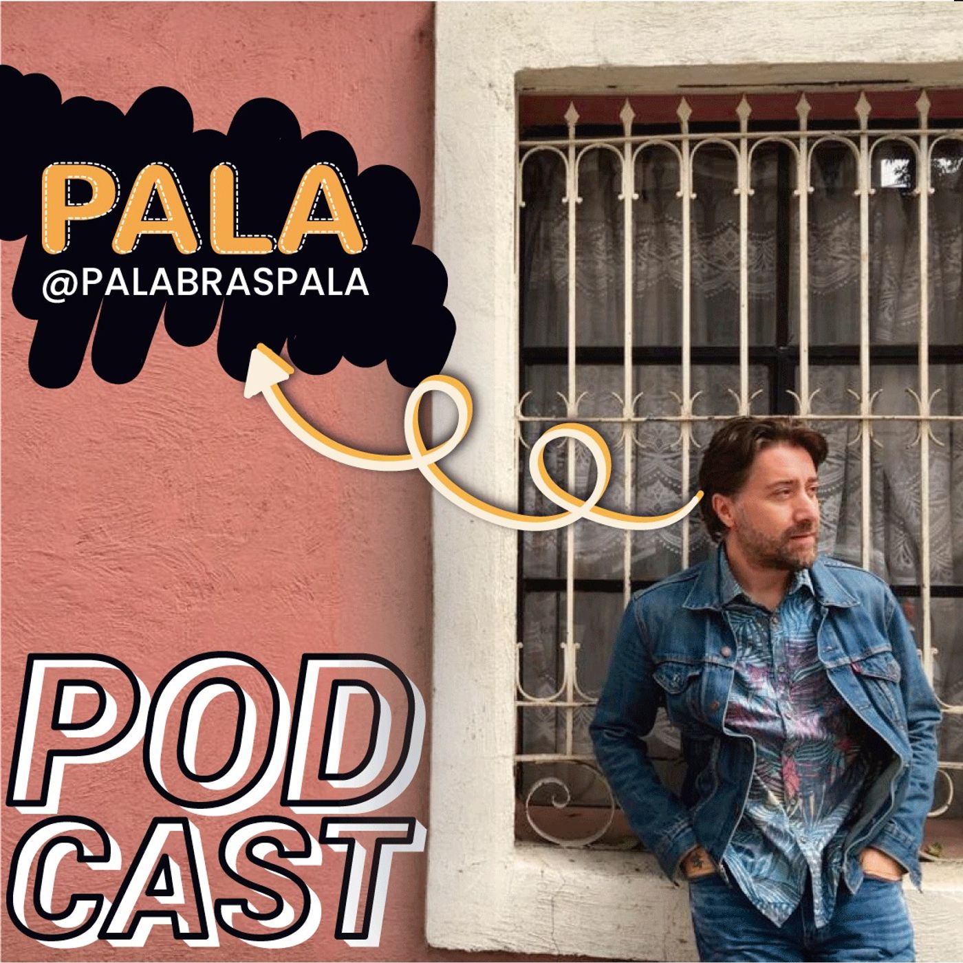 El cubo podcast