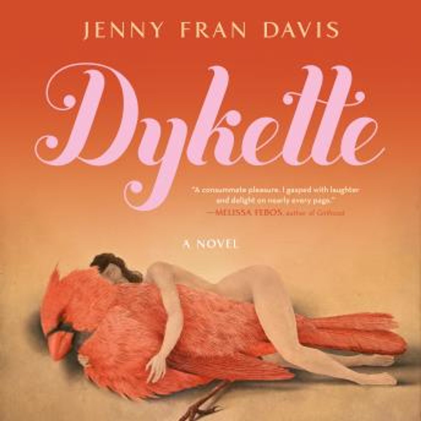 Download Best Full Audiobooks in Fiction, Contemporary Women