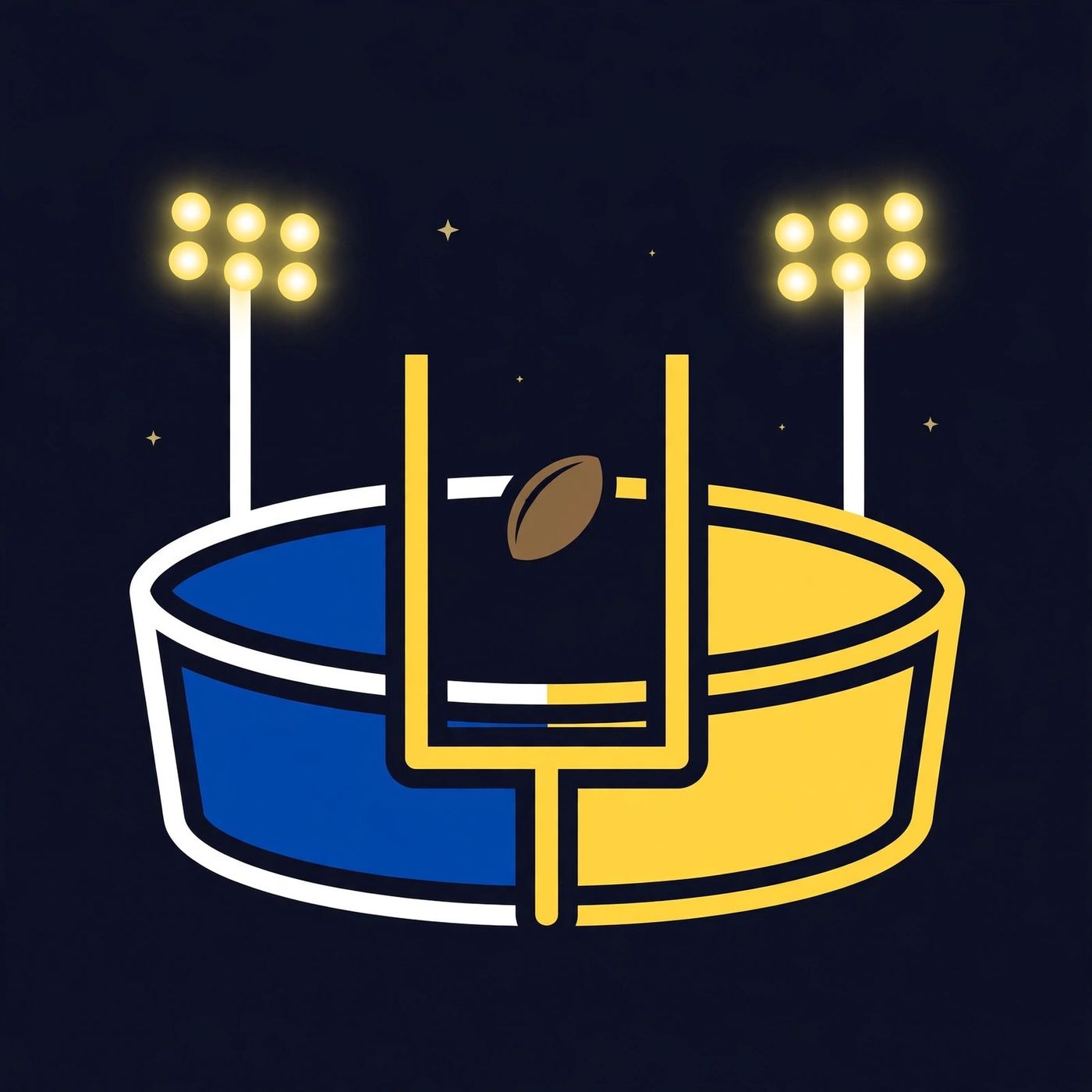 Bills Stun Rams in Monday Night Overtime Classic