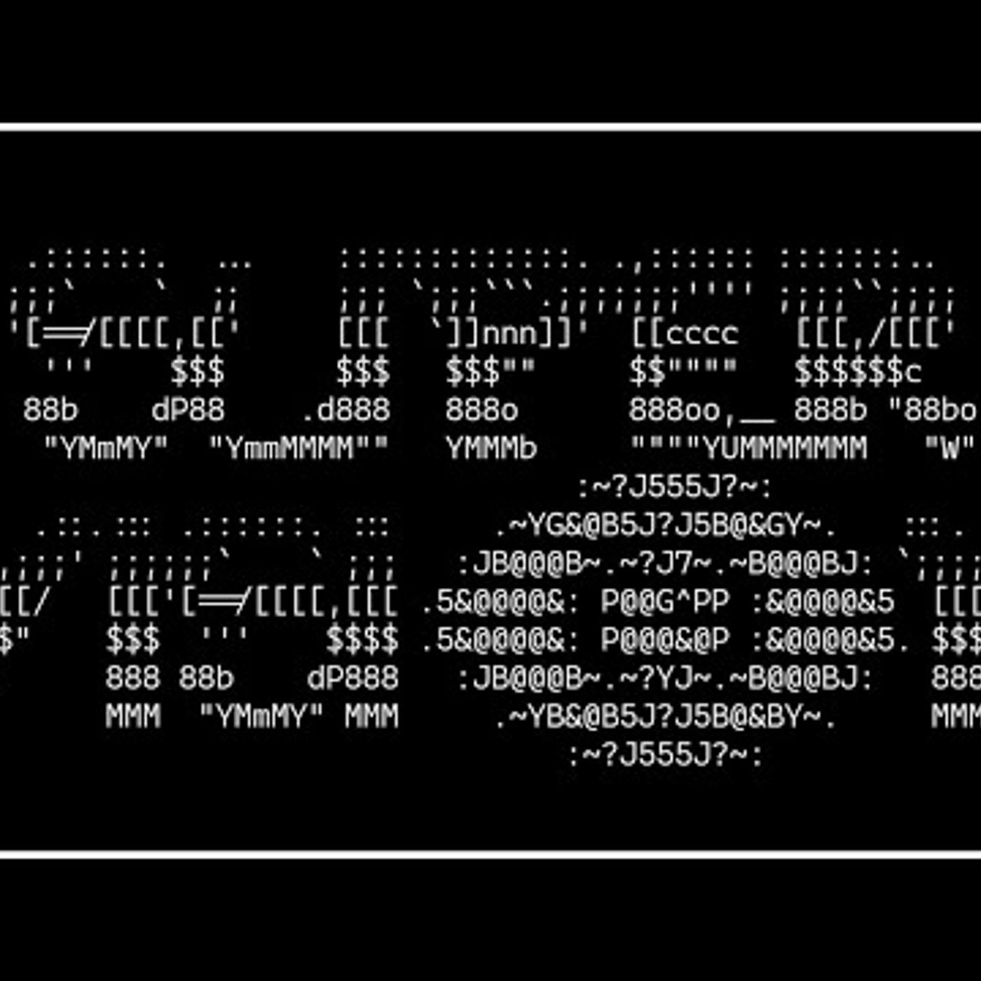 SuperVision : The Hacker Google Mapper // Devlog 1 episode artwork