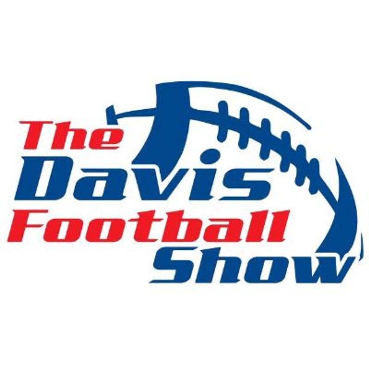 The Davis Football Show