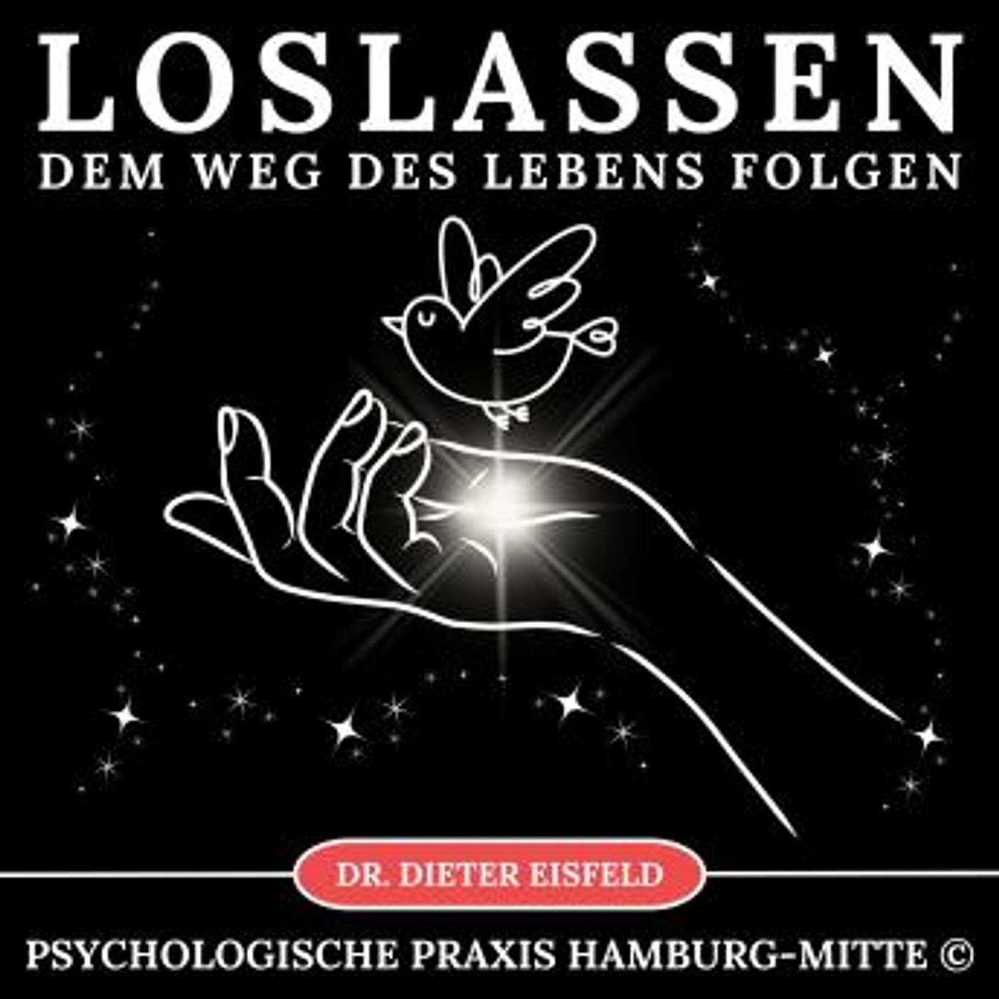 Listen to New Full Audiobooks in Health & Wellness, Mindfulness & Meditation