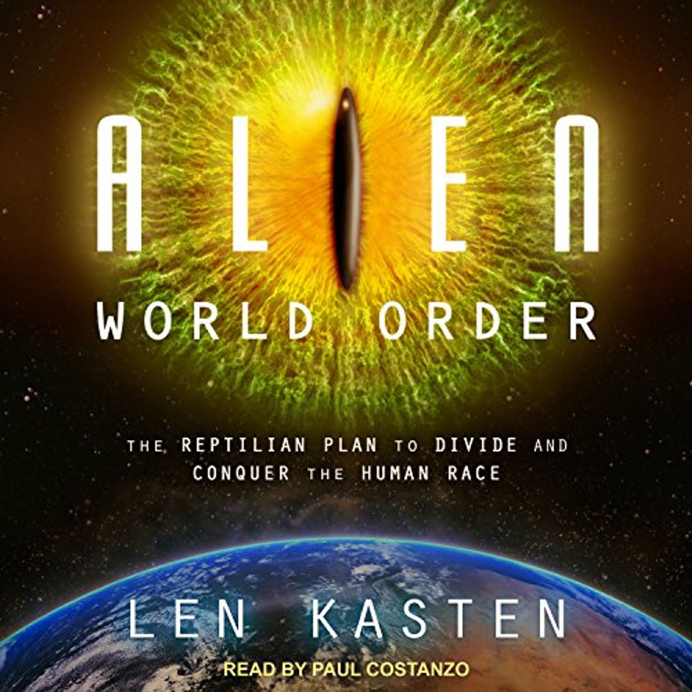 Discover Popular Titles Full Audiobooks in Nonfiction, Unexplained Phenomena