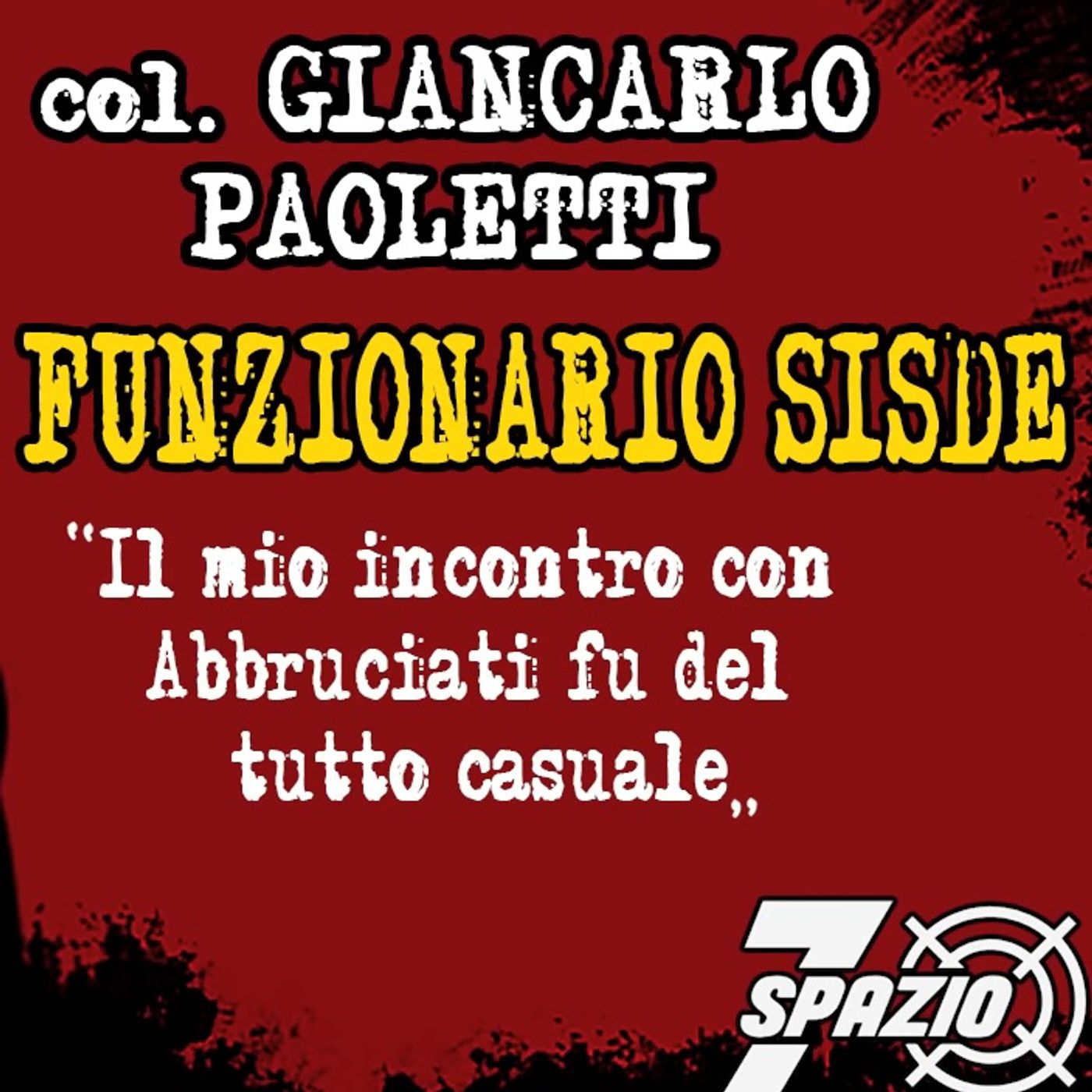 Spazio 70