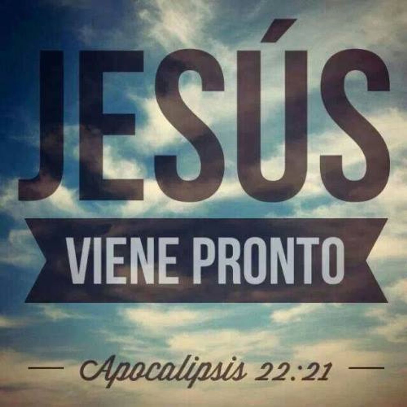 Tiempo De Adoracion\'s show