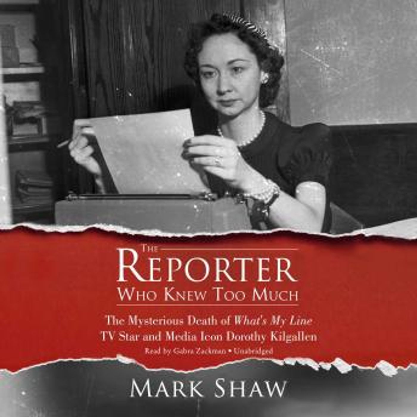 Get New Full Audiobooks in Biography & Memoir, Arts & Entertainment