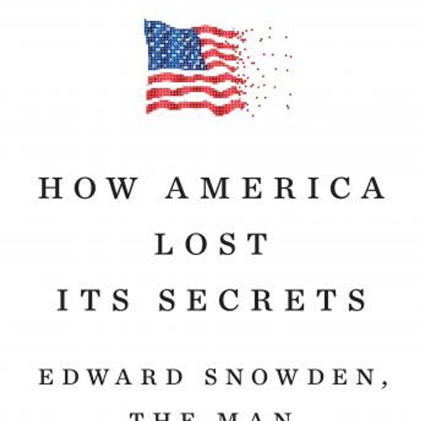 Full Trial Audiobooks in Non-Fiction, Current Affairs, Law, & Politics