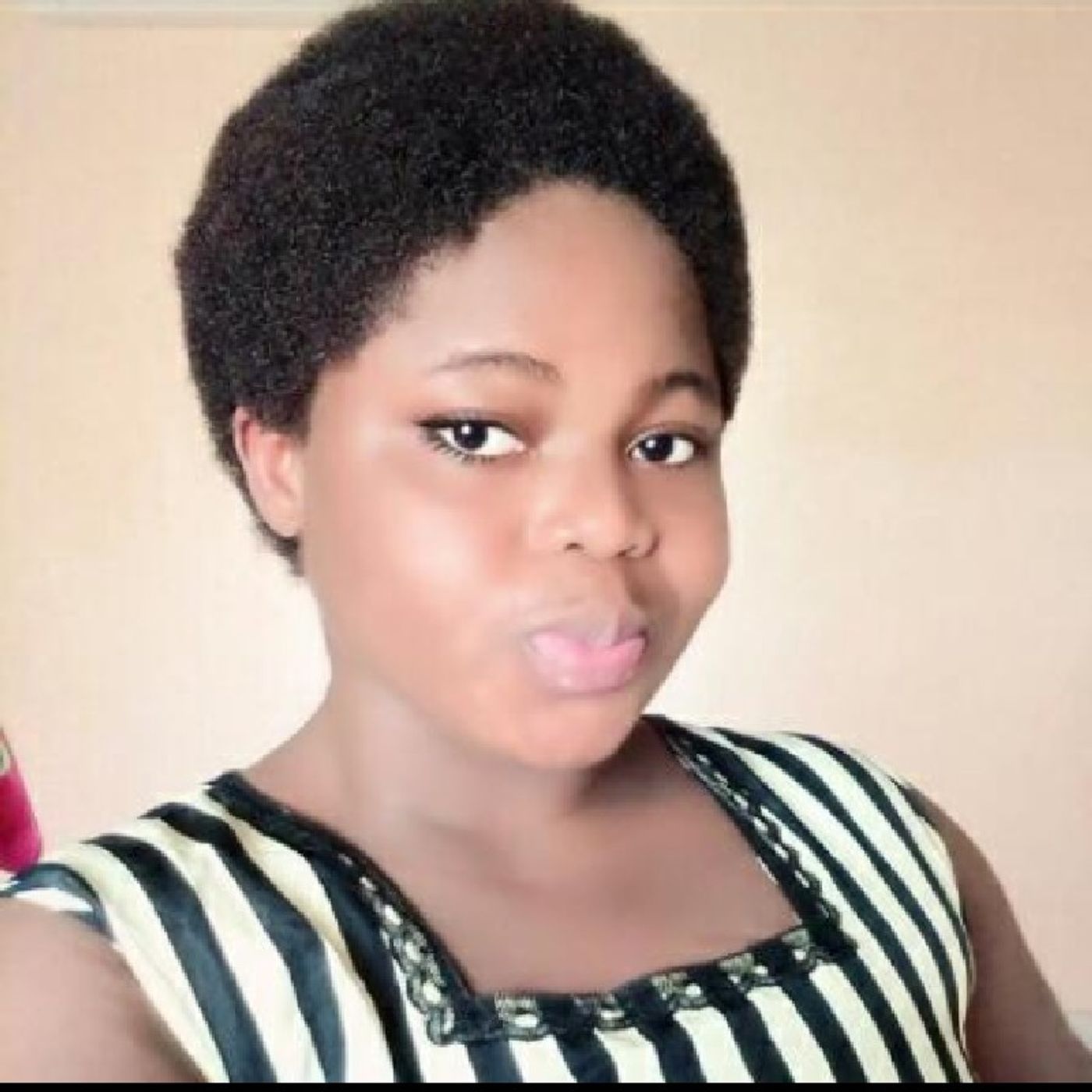 Ayomibowale Olajuwon Olateju\'s podcast