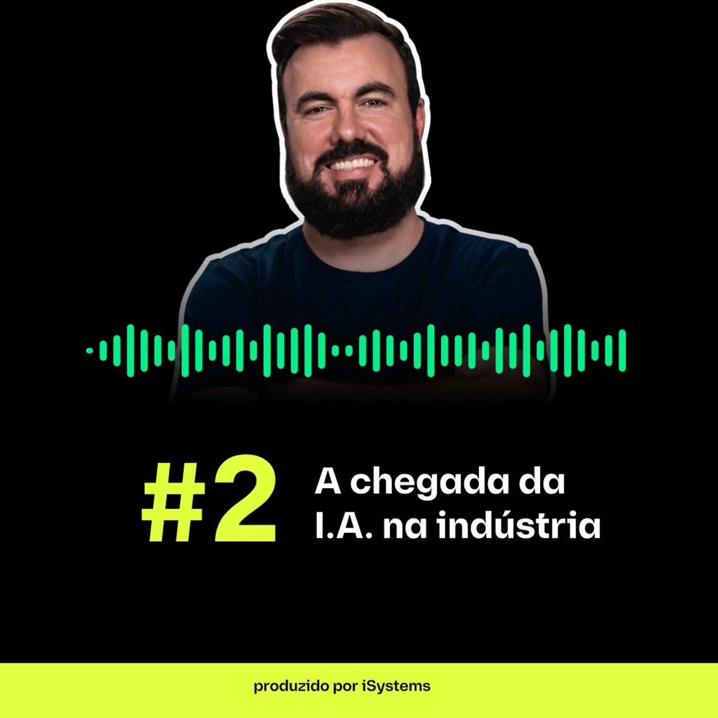 Indústria do Futuro