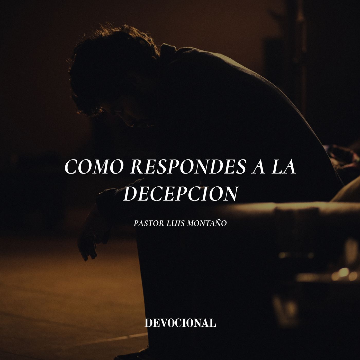 Música Bautista - Predicaciones