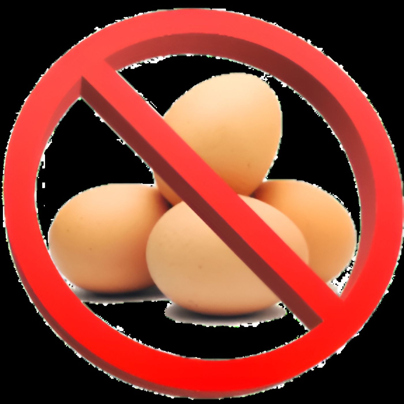 Screw eggs!! episode artwork