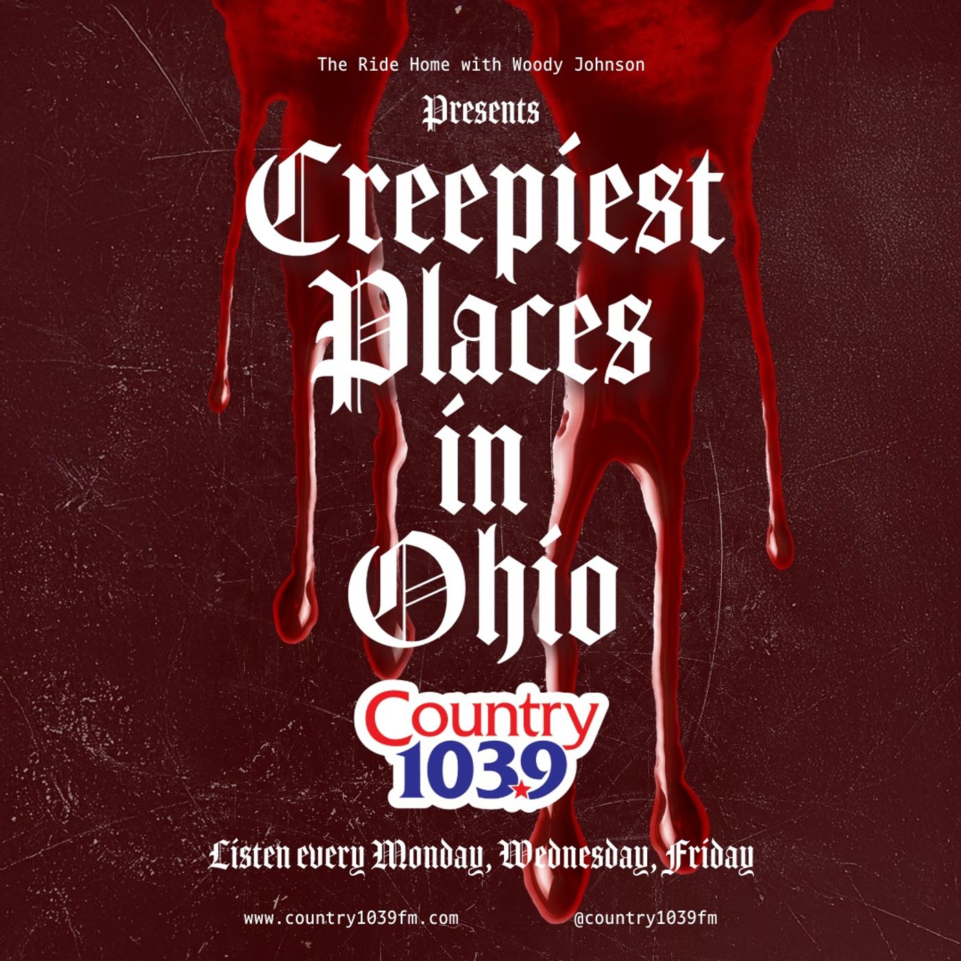 Ohio's Creepiest Haunts - Part 8_Riders Inn-Painesville_Kaela Alex_110124