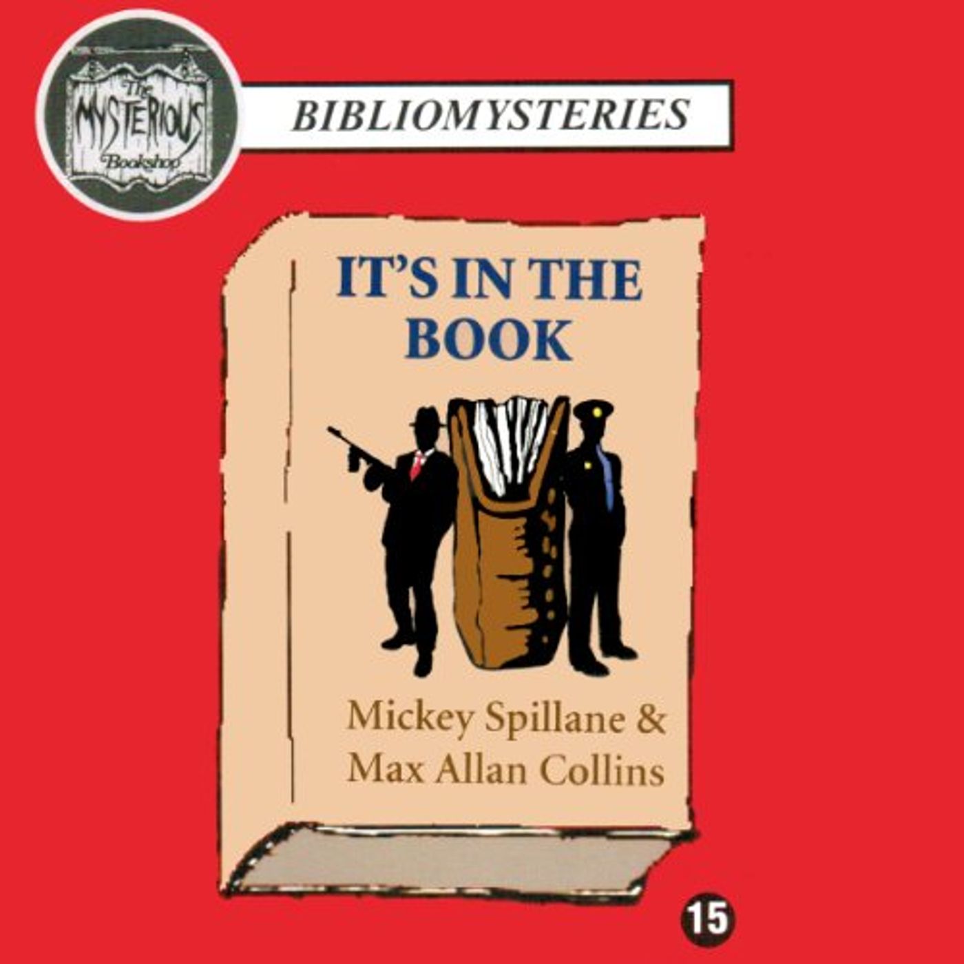 Discover Most Popular Audiobooks in Mysteries & Thrillers, Espionage