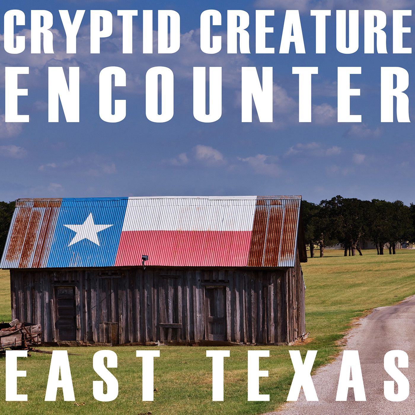 A COYOTE HUNTER CALLS IN AN UNKNOWN CREATURE | SCARIEST THING I HAVE EVER HEARD!!! (EAST TEXAS)