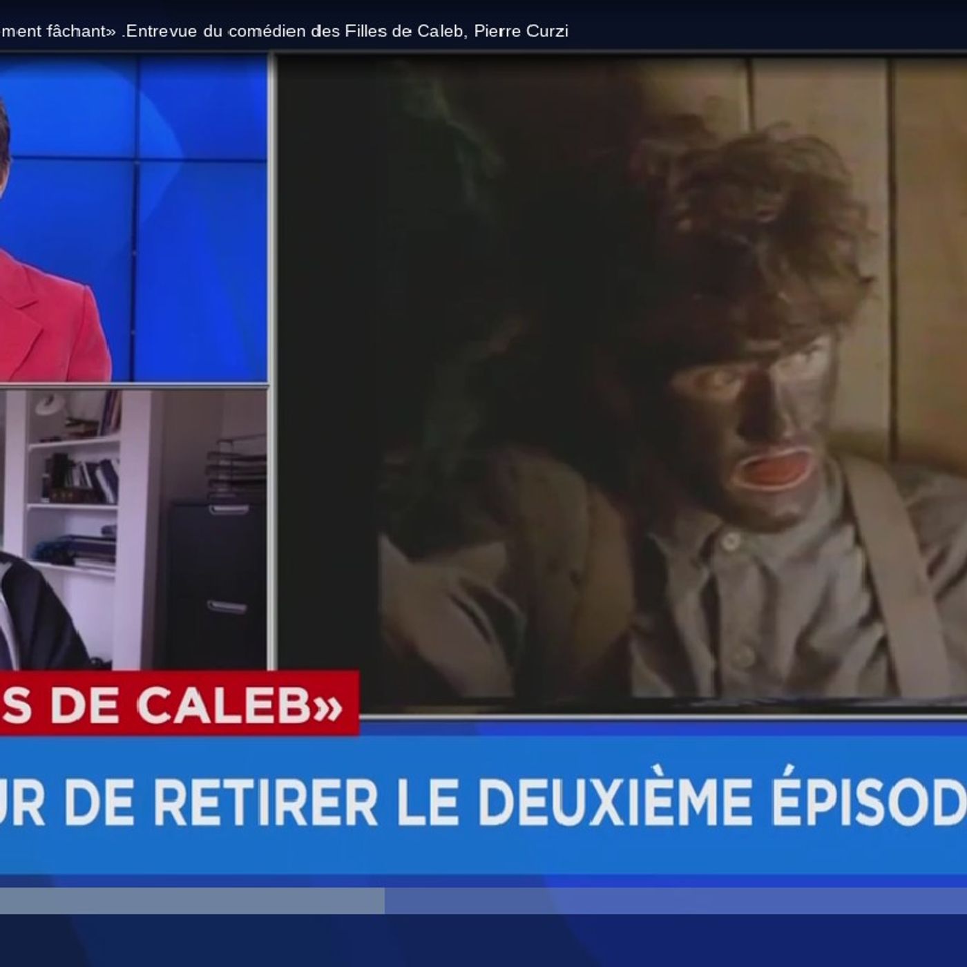 Le Sens CRITIQUE.