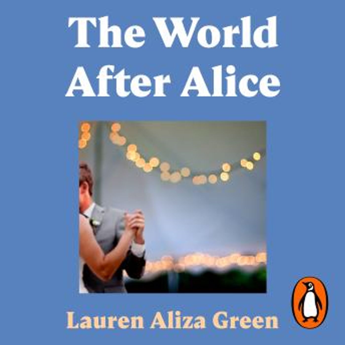 Download High-Quality Full Audiobooks in Fiction, Drama
