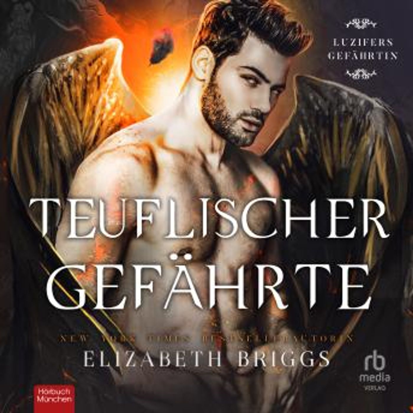 Download New Full Audiobooks in Romance, Romantasy