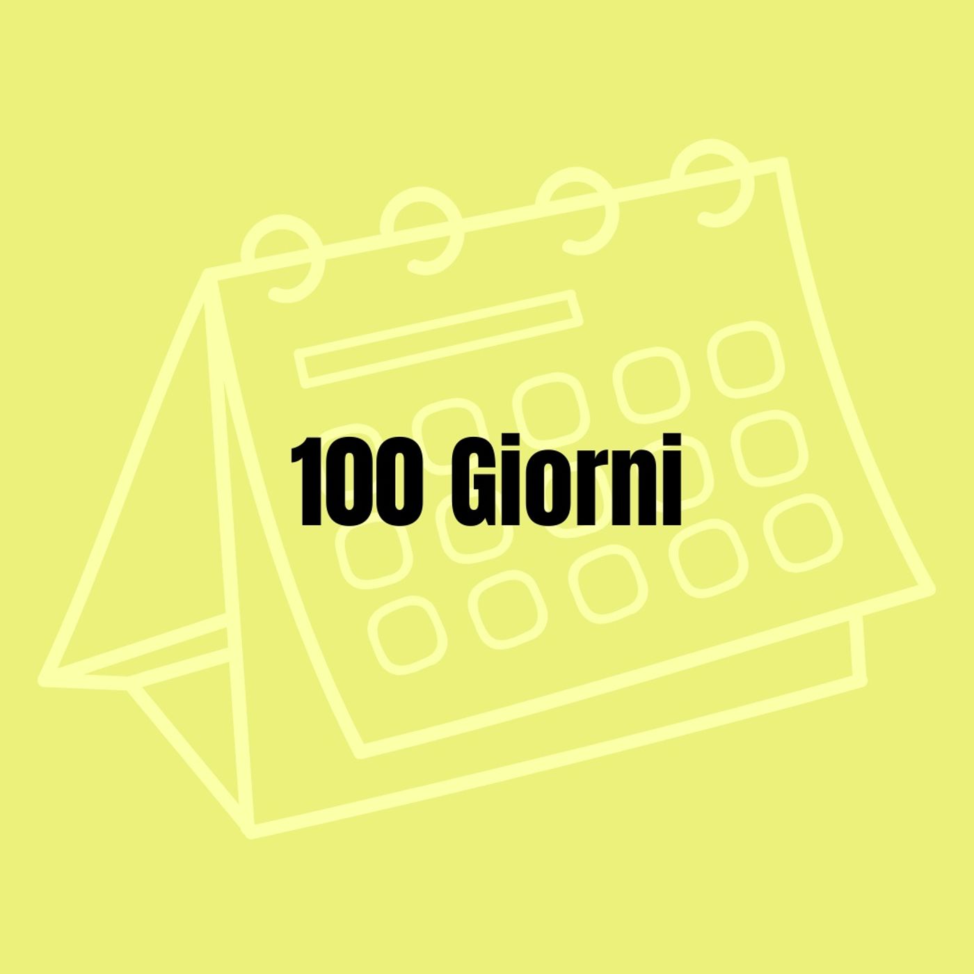 #Sarnano Giochi semplici per i 100 giorni