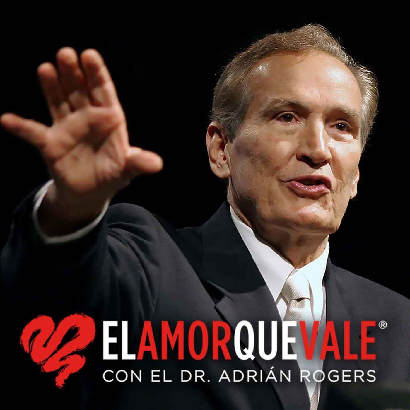 EL AMOR QUE VALE
