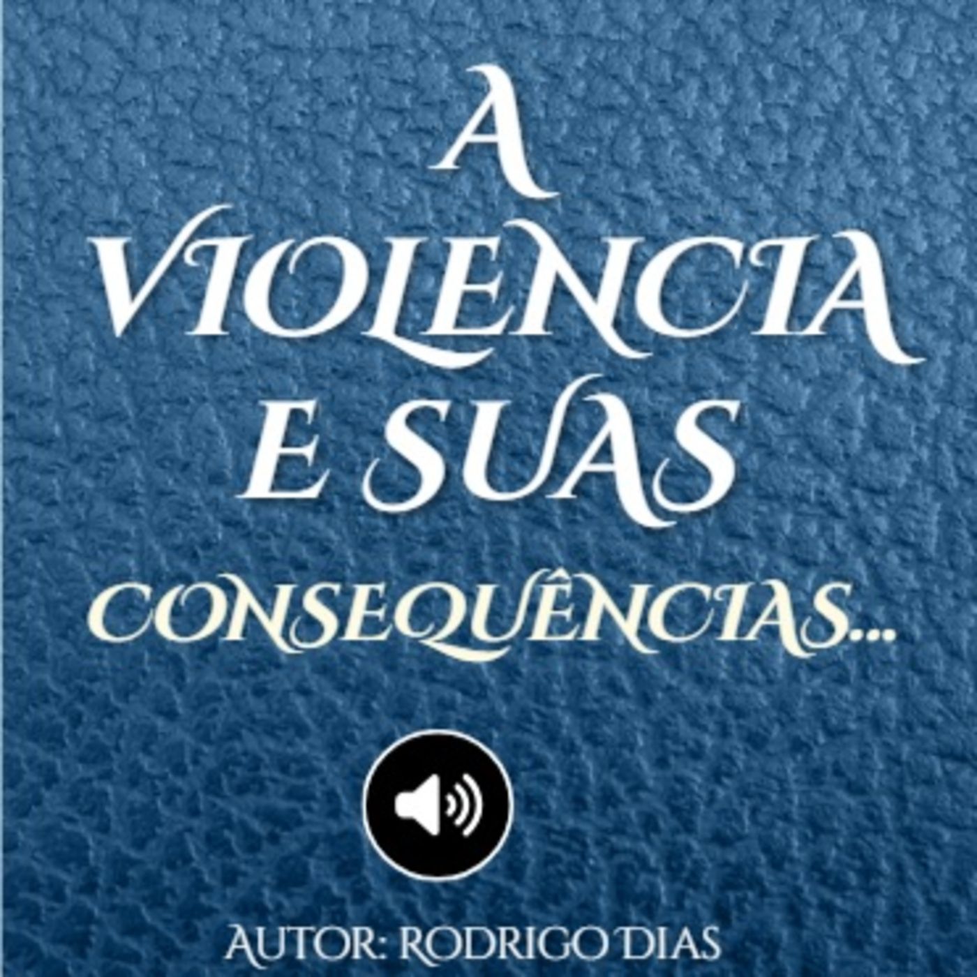 Bate Papo com Rodrigão
