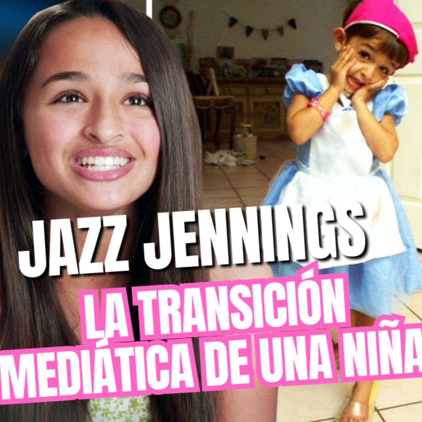 Mi Voz Trans