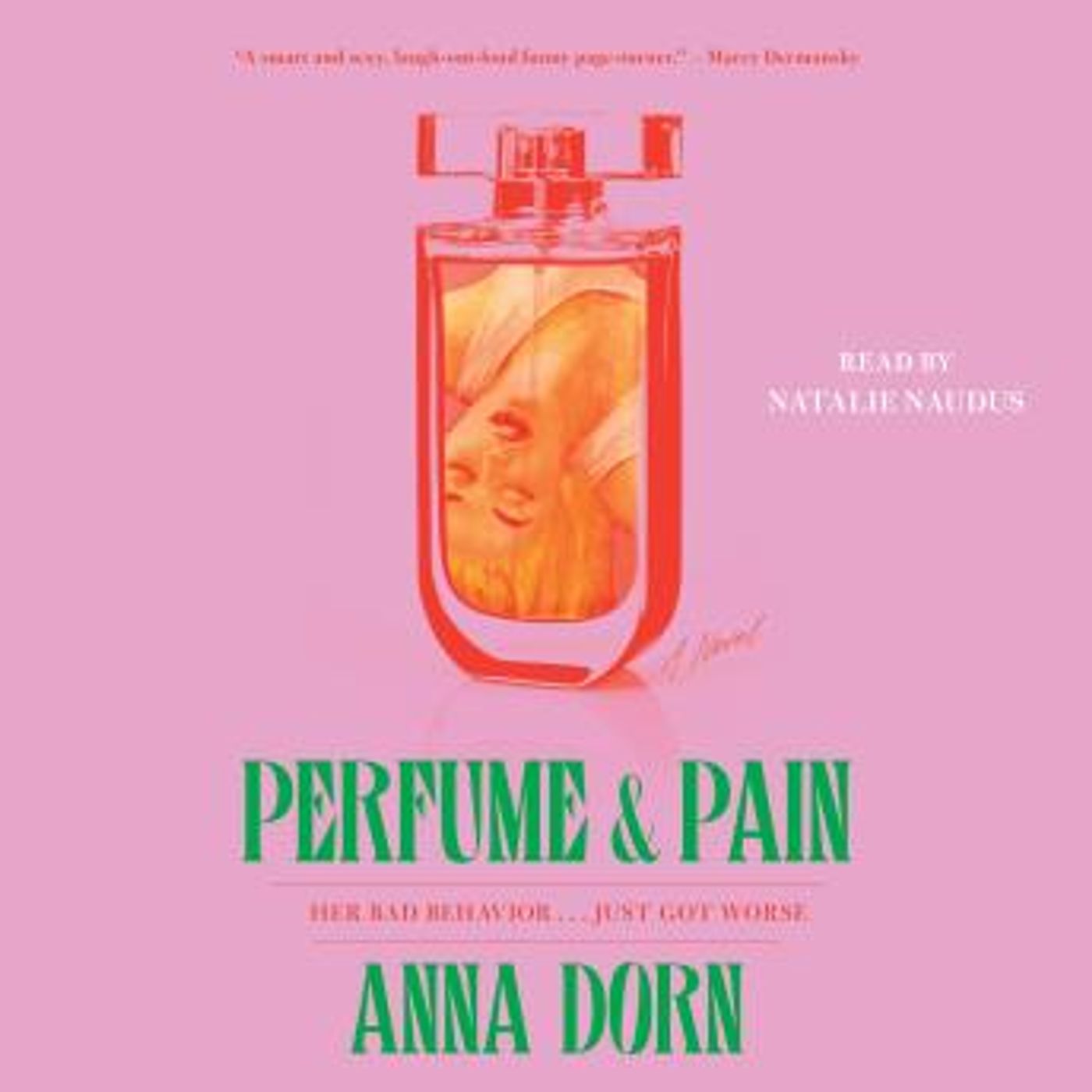 Listen to New Full Audiobooks in Fiction, Contemporary Women
