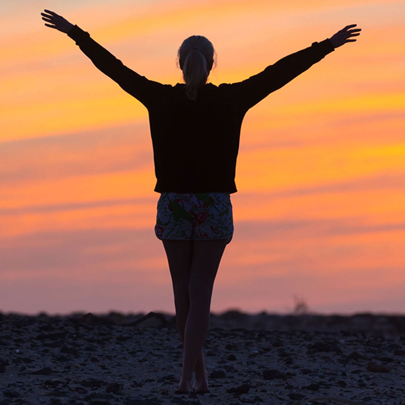 Meditazione 15 - Liberarsi del giudizio altrui