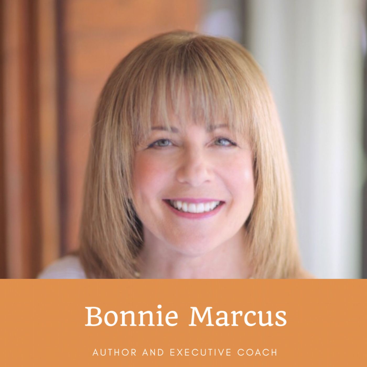 Leadership Strategies for Women®