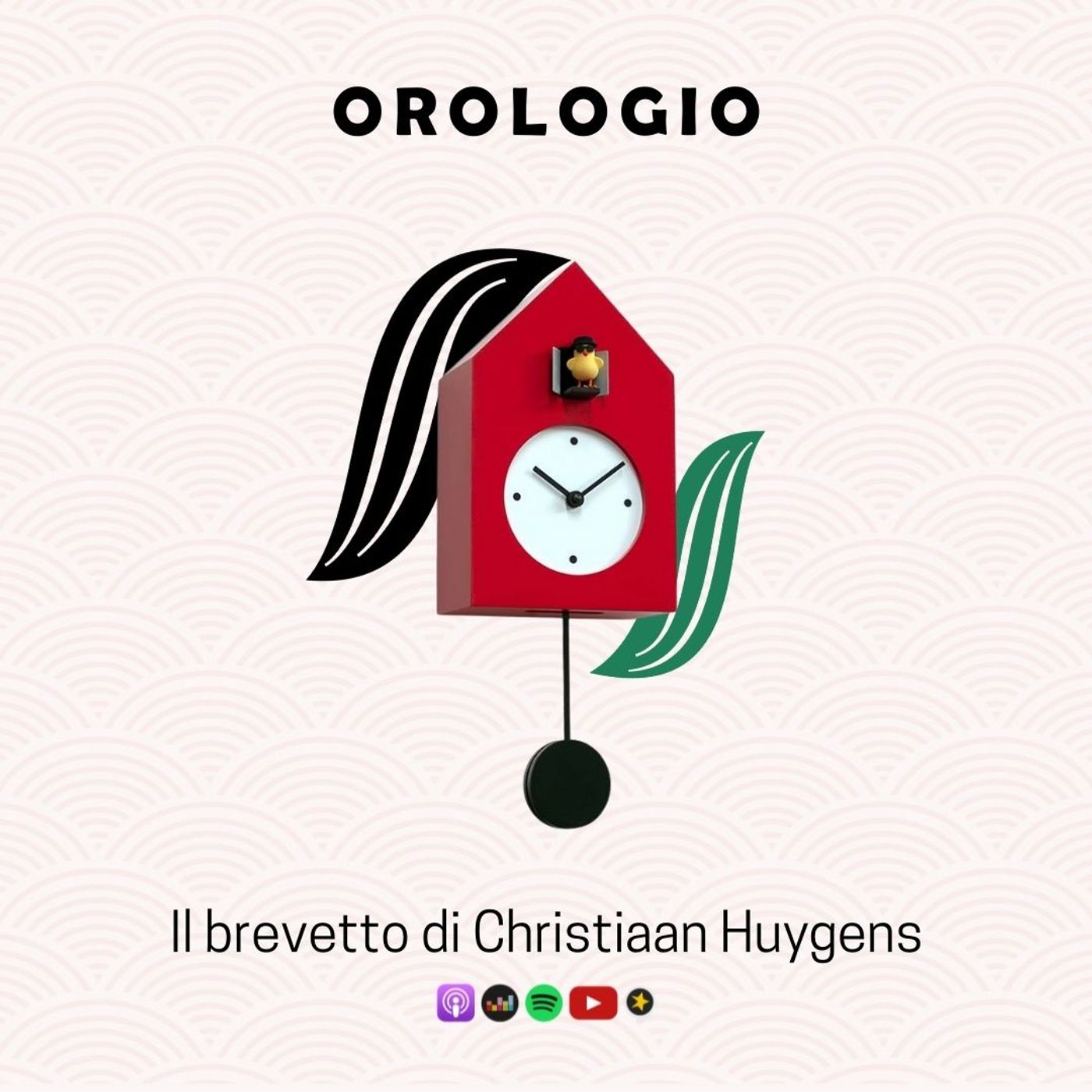 ILLUSTRI SCONOSCIUTI