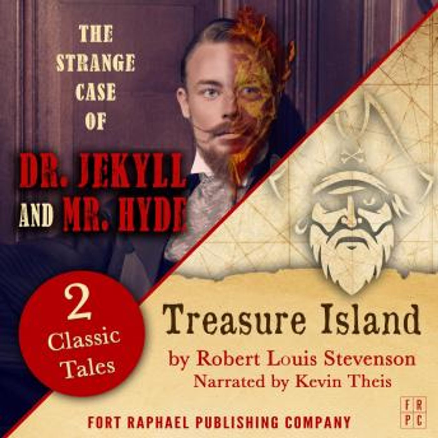 Download Latest Full Audiobooks in Mystery, Thriller & Horror, Horror
