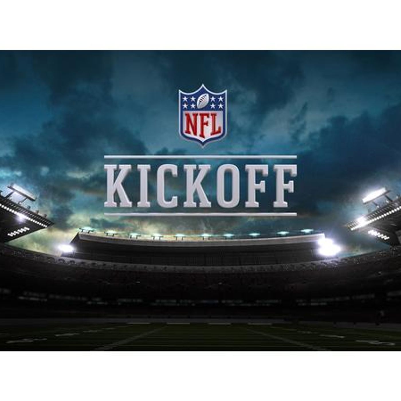 The Madden Voice