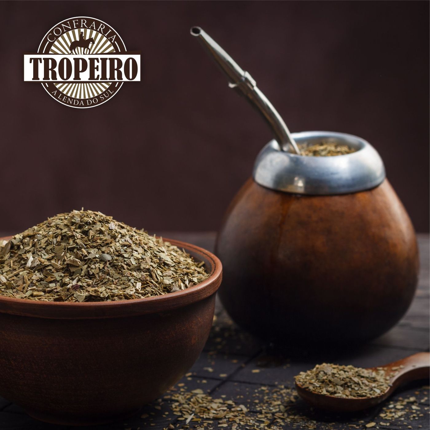 Confraria do Tropeiro