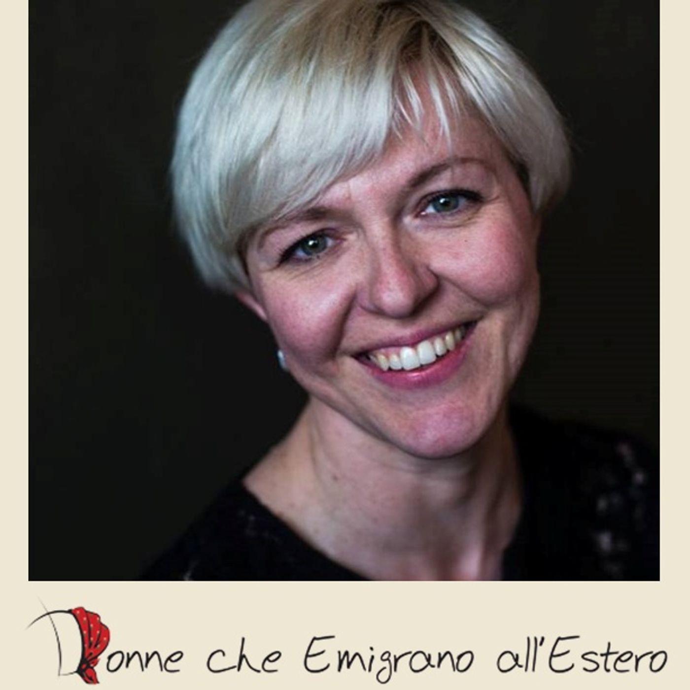 Chiacchiere da Venere - DONNE CHE SVOLTANO!