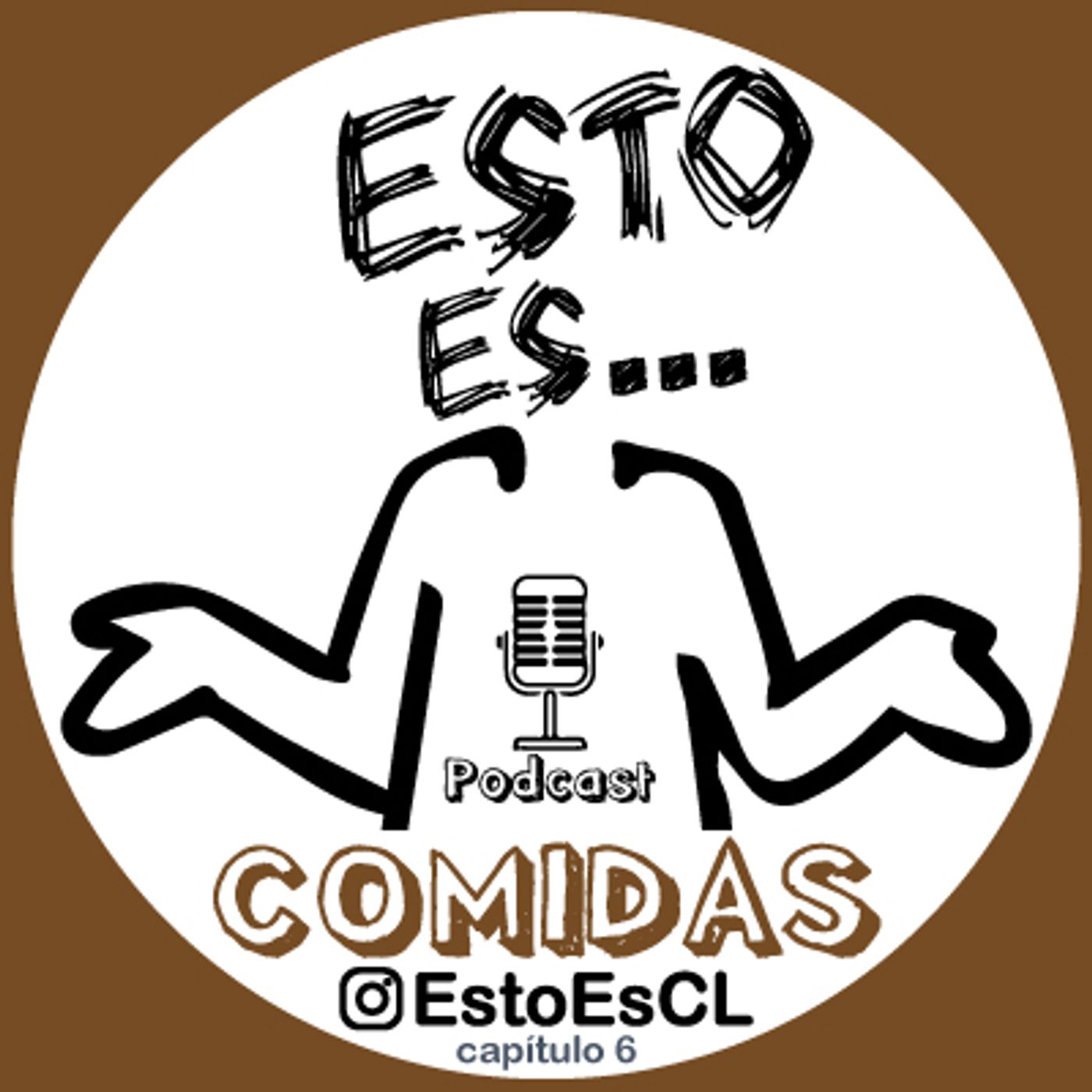 Esto Es